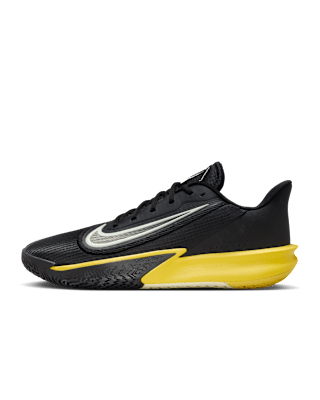 Nike Precision 7Basketballschuh