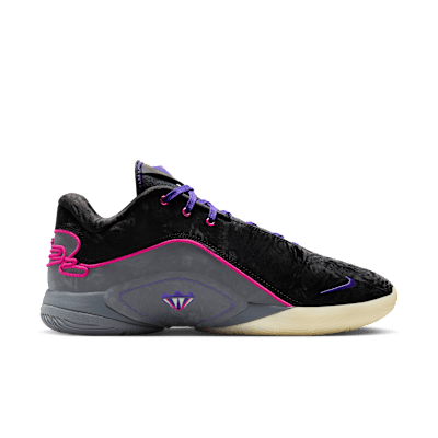 LeBron XXII "Crown Jewel"Basketballschuh Bis zu 50% Rabatt