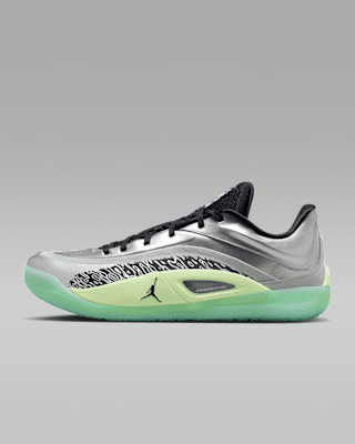 Zion 4Basketballschuh Bis zu 60% Rabatt