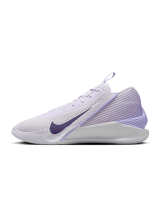 Nike G.T. Jump AcademyBasketballschuh Bis zu 65% Rabatt