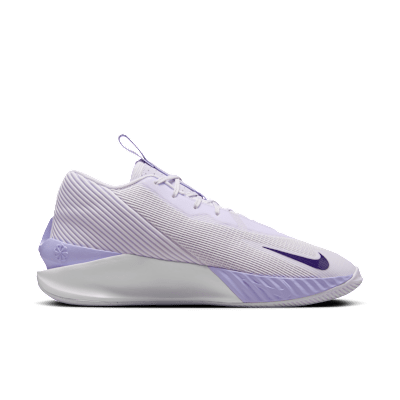 Nike G.T. Jump AcademyBasketballschuh Bis zu 65% Rabatt