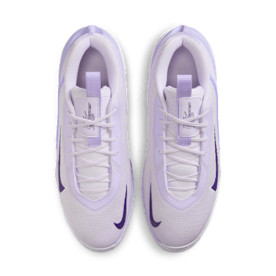 Nike G.T. Jump AcademyBasketballschuh Bis zu 65% Rabatt