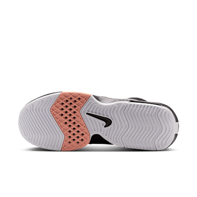 LeBron Witness VIIIBasketballschuh Nur für heute