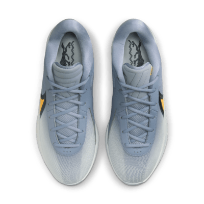 Giannis Freak 6Basketballschuh Vierteljährliche Förderung