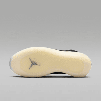 Air Jordan XXXIXBasketballschuh Bis zu 55% Rabatt
