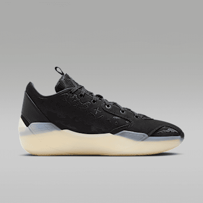 Air Jordan XXXIXBasketballschuh Bis zu 55% Rabatt