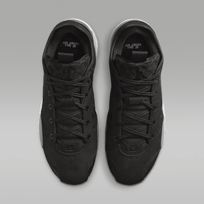 Air Jordan XXXIXBasketballschuh Bis zu 55% Rabatt