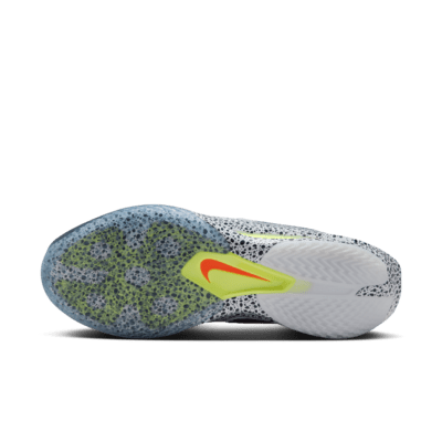 Nike G.T. Cut 3 ElectricBasketballschuh Discount Store für neue Produkte