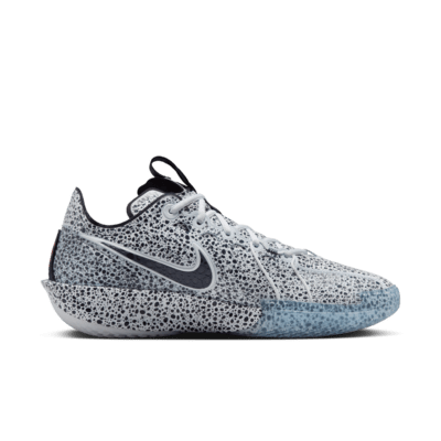 Nike G.T. Cut 3 ElectricBasketballschuh Discount Store für neue Produkte
