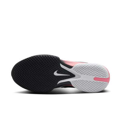 Nike G.T. Cut CrossBasketballschuh Nur noch ein Tag übrig