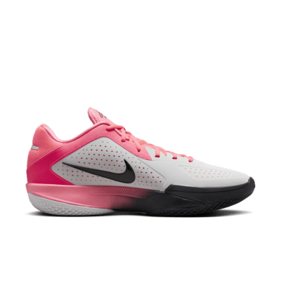 Nike G.T. Cut CrossBasketballschuh Nur noch ein Tag übrig