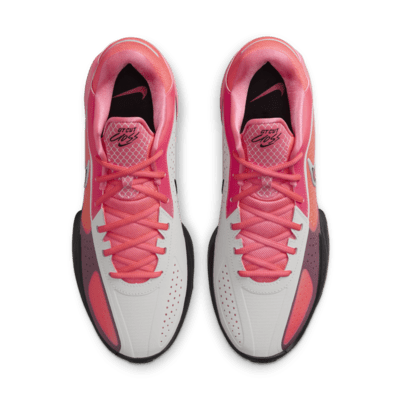Nike G.T. Cut CrossBasketballschuh Nur noch ein Tag übrig
