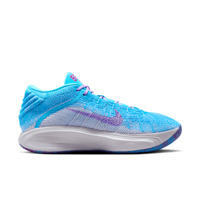 Nike G.T. Hustle 3 "Paige Bueckers"Basketballschuh Riesige Rabatte