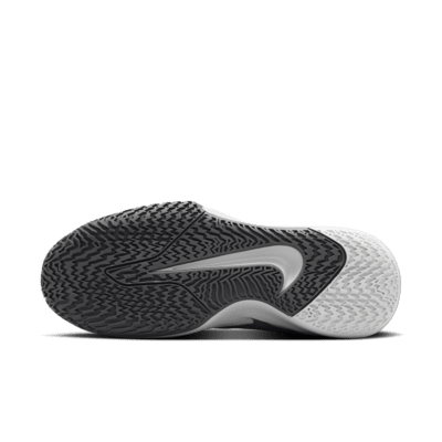 Nike Precision 7Basketballschuh (Herren) 50% Rabatt mit kostenlosem Versand