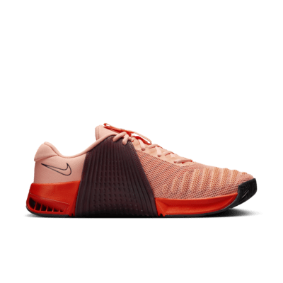 Nike Metcon 9Workout-Schuh für Herren Kostenloser Versand international