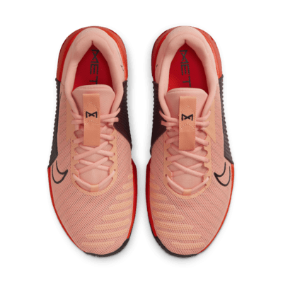 Nike Metcon 9Workout-Schuh für Herren Kostenloser Versand international