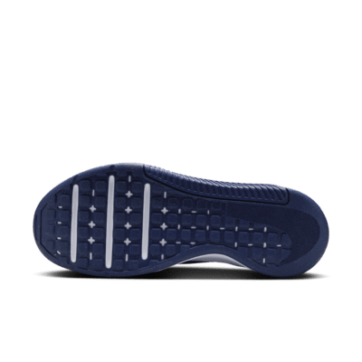 Nike MC Trainer 3Workout-Schuh für Herren Fabrikladen
