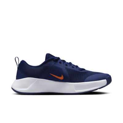 Nike MC Trainer 3Workout-Schuh für Herren Fabrikladen