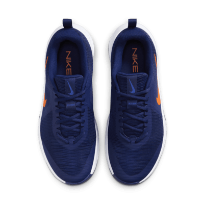 Nike MC Trainer 3Workout-Schuh für Herren Fabrikladen