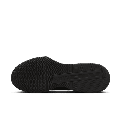 Nike Air Max Alpha Trainer 6Workout-Schuh für Herren Begrenzt auf 3 Tage