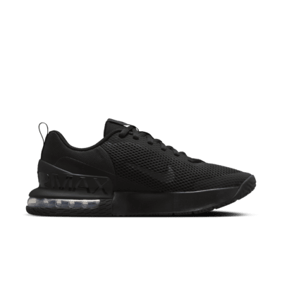 Nike Air Max Alpha Trainer 6Workout-Schuh für Herren Begrenzt auf 3 Tage