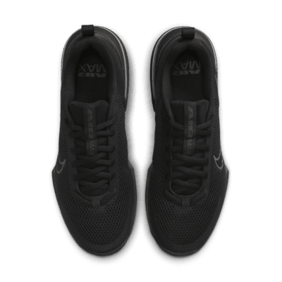 Nike Air Max Alpha Trainer 6Workout-Schuh für Herren Begrenzt auf 3 Tage