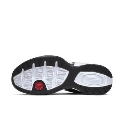 Nike Air Monarch IVWorkout-Schuh für Herren Speichern exportieren
