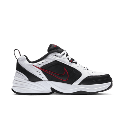 Nike Air Monarch IVWorkout-Schuh für Herren Speichern exportieren