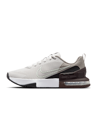 Nike Air Max Alpha Trainer 6Workout-Schuh für Herren Black Friday Preise