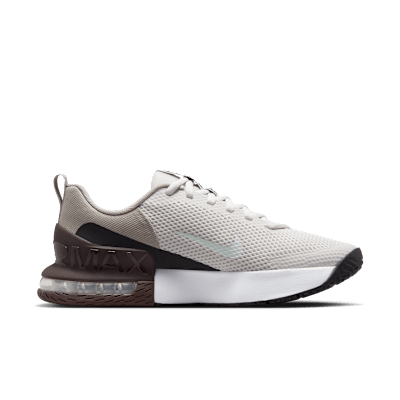 Nike Air Max Alpha Trainer 6Workout-Schuh für Herren Black Friday Preise