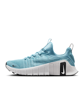 Nike Free Metcon 6Workout-Schuh für Herren Im Verkauf