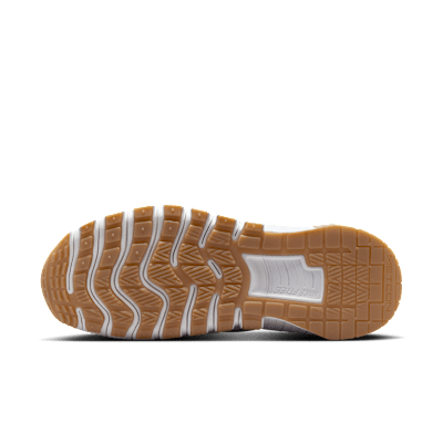 Nike Free Metcon 6Workout-Schuh für Herren Im Verkauf