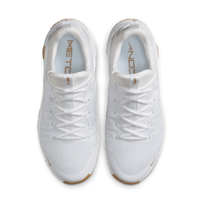 Nike Free Metcon 6Workout-Schuh für Herren Im Verkauf