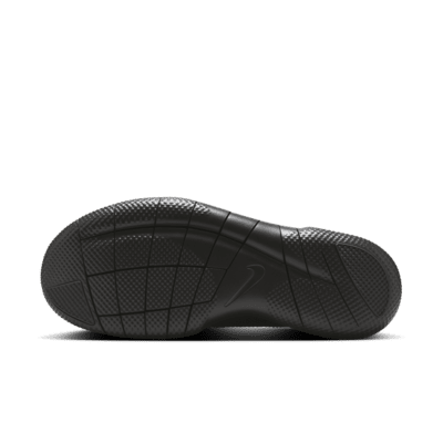 Nike Free 2025Workout-Schuh für Herren zollfrei