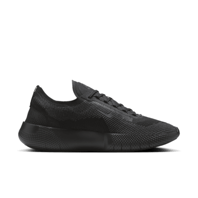 Nike Free 2025Workout-Schuh für Herren zollfrei