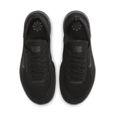 Nike Free 2025Workout-Schuh für Herren zollfrei