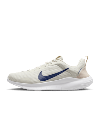 Nike Flex Experience Run 12Straßenlaufschuh für Herren