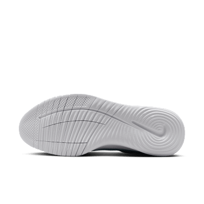 Nike Flex Experience Run 12Straßenlaufschuh für Herren 50% Rabatt für begrenzte Zeit