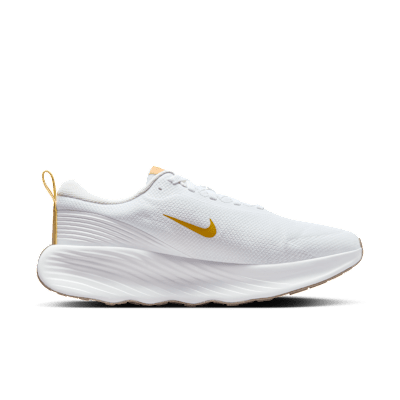 Nike ProminaWalking-Schuh für Herren Rabatte dieses Monats