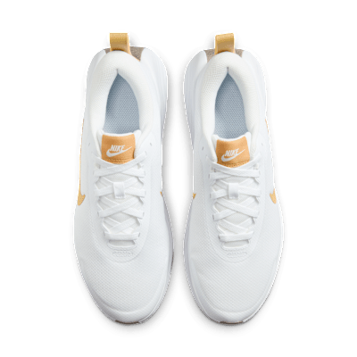 Nike ProminaWalking-Schuh für Herren Rabatte dieses Monats