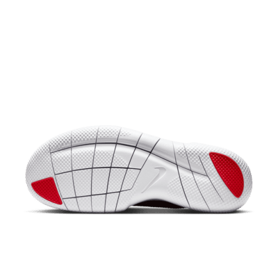 Nike Free 2025Workout-Schuh für Herren 2025