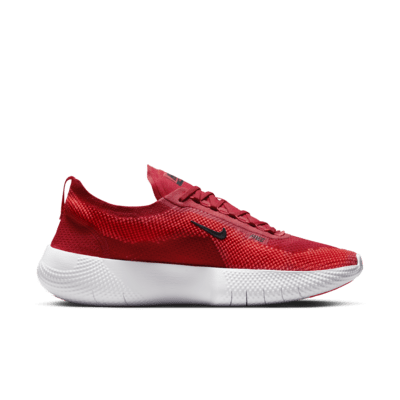 Nike Free 2025Workout-Schuh für Herren 2025