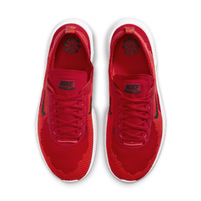 Nike Free 2025Workout-Schuh für Herren 2025