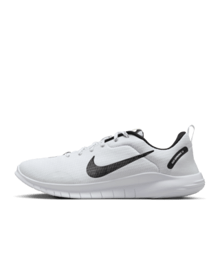 Nike Flex Experience Run 12Straßenlaufschuh für Herren Outlet