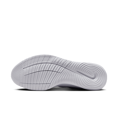 Nike Flex Experience Run 12Straßenlaufschuh für Herren Outlet