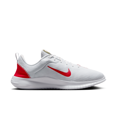 Nike Flex Experience Run 12Straßenlaufschuh für Herren Outlet
