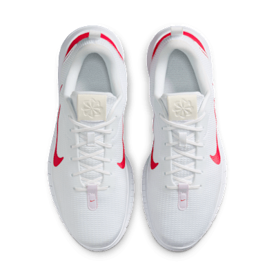 Nike Flex Experience Run 12Straßenlaufschuh für Herren Outlet