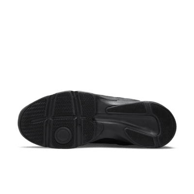 Nike Defy All DayHerren-Trainingsschuh Auslauf
