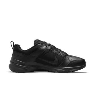Nike Defy All DayHerren-Trainingsschuh Auslauf