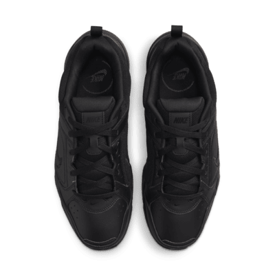 Nike Defy All DayHerren-Trainingsschuh Auslauf